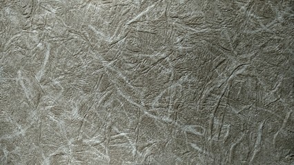 Photos of wallpaper patterns and textures