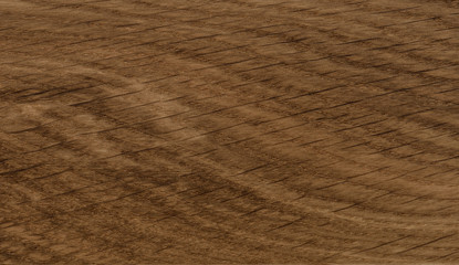 Fototapeta na wymiar background of Ash wood on furniture surface