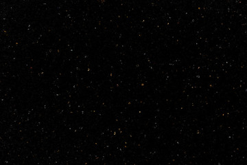 Obraz premium Asphalte 