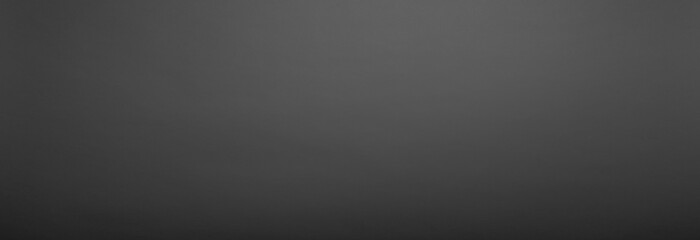 a gray background texture, top backlight