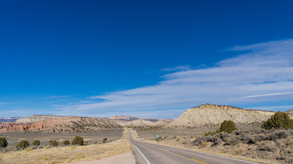 grand canyon