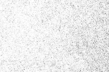 Distress Overlay Texture