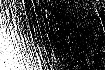 Distress Overlay Texture