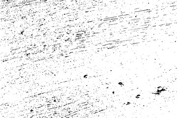 Distress Overlay Texture