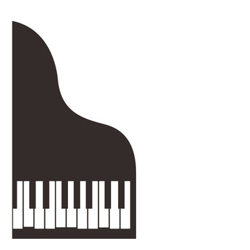 ピアノ発表会 Images Browse 105 Stock Photos Vectors And Video Adobe Stock