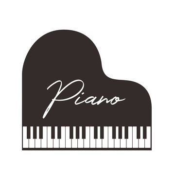 ピアノ鍵盤 の画像 13 741 件の Stock 写真 ベクターおよびビデオ Adobe Stock