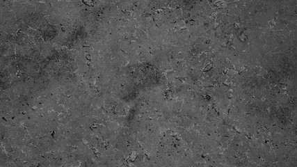 black stone concrete texture background anthracite
