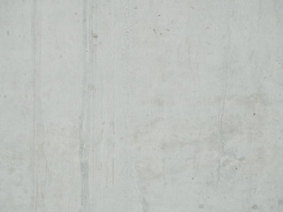 Concrete ground surface for background.
