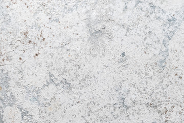 Empty old wall grey texture