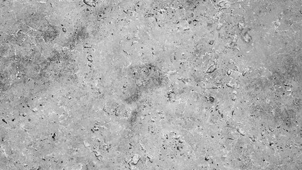 Gray rustic bright concrete stone cement texture background