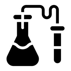 Medical Lab