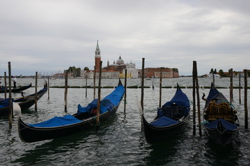 venezia
