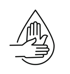 Desinfektion05032020a