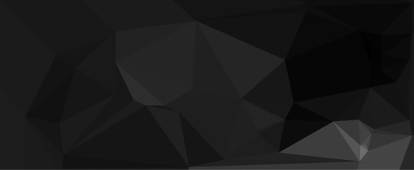 abstract background texture