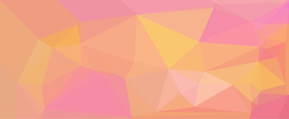 abstract background texture