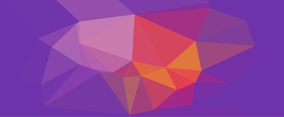 abstract background texture