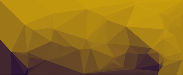 abstract background texture