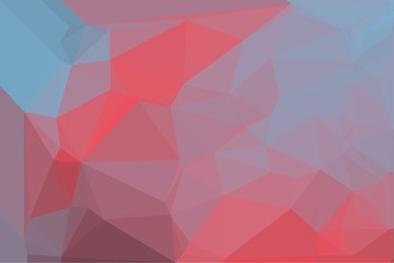 Obraz premium abstract background texture