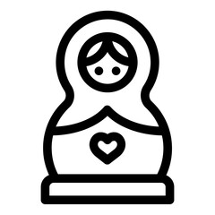 Matryoshka