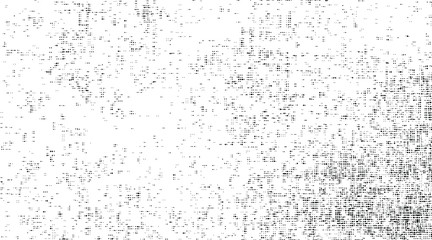 abstract, aged, ancient, art, background, banner, black, border, brush, crack, damaged, dark, decay, design, dirty, distress, distressed, dust, edge, effect, faded, frame, grain, graphic, grunge, grun