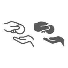 Zakat Photos Royalty Free Images Graphics Vectors Videos