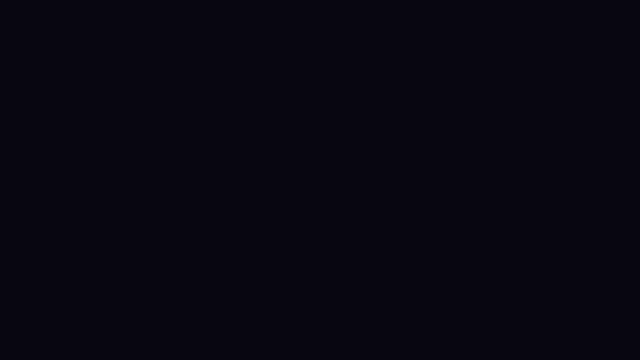 A wire frame text animation with the words Coronavirus and COVID-19, spinning in 3D. Retro-futuristic computer-generated vibe. Red glowing lines.