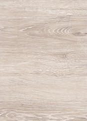 Wenge wood background, natural texture. Extremely high resolution illustration