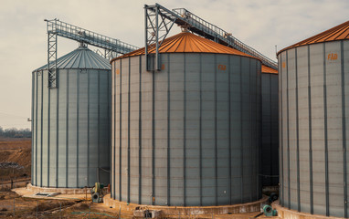 Industry © PP Visual Studio