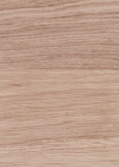 Wenge wood background, natural texture. Extremely high resolution illustration