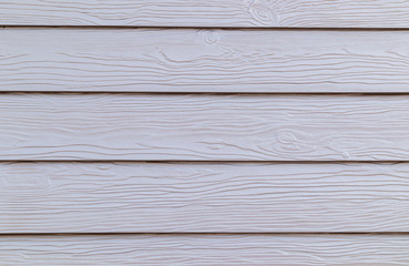 Gray wooden wall texture background.