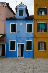 venezia color