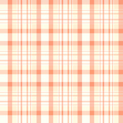 seamless tartan plaid. Scottish plaid, Seamless pattern