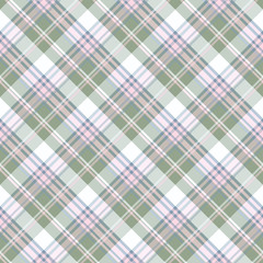 seamless tartan plaid. Scottish plaid, Seamless pattern