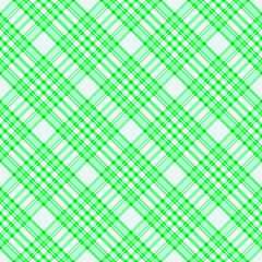 seamless tartan plaid. Scottish plaid, Seamless pattern