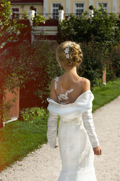 Hochzeit. Wedding. Свадьба. 婚禮.