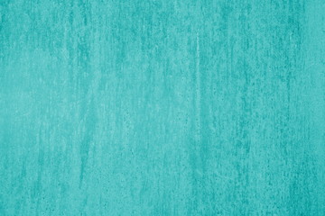 Hintergrund abstrakt in blau und türkis