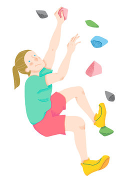 585 Best スポーツクライミング Images Stock Photos Vectors Adobe Stock 585 Best スポーツクライミング Images Stock Photos Vectors Adobe Stock