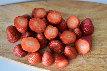 frsas
