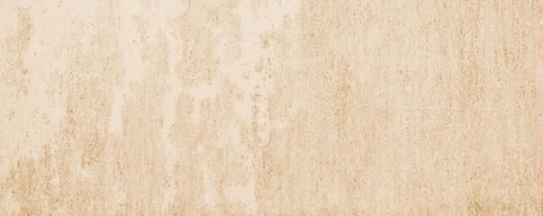 Hintergrund abstrakt in beige, hellbraun und ockergelb
