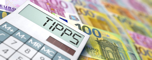 Finanz-Tipps