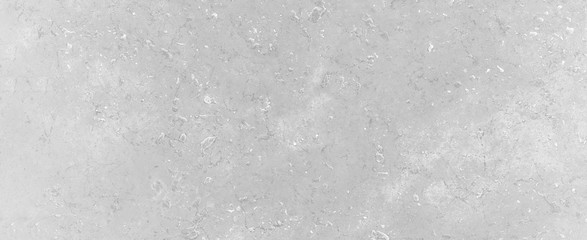 Gray rustic bright concrete stone cement texture background