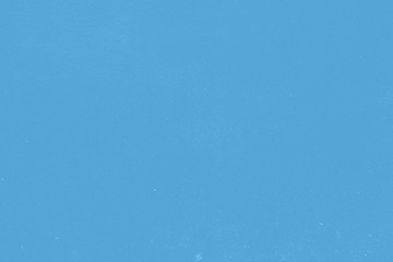 close up blue paper texture background