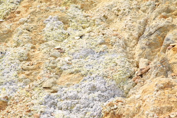 stone texture background.