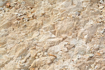 stone texture background.