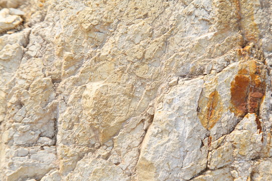 stone texture background.