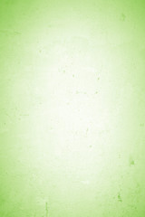 green grunge background