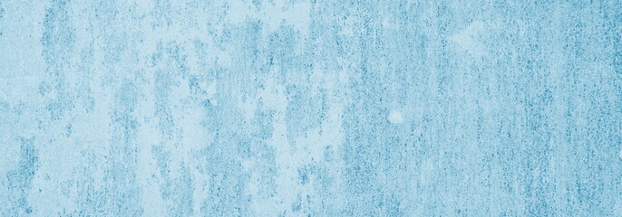 Hintergrund abstrakt in blau und türkis