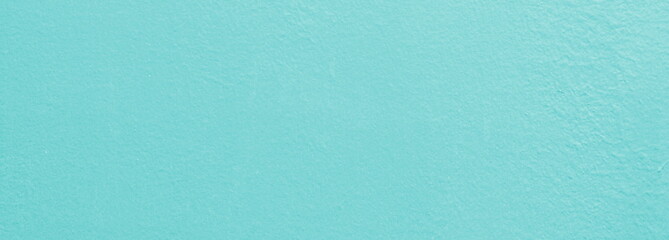 Hintergrund abstrakt in blau und türkis 