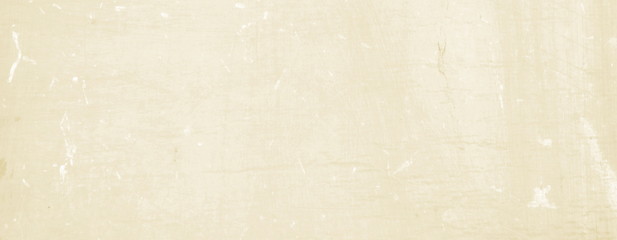 Hintergrund abstrakt in beige, ockergelb und sepia