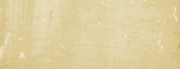 Hintergrund abstrakt in beige, hellbraun und gelb